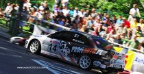 GSMP Sopot